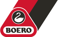 logo Boero