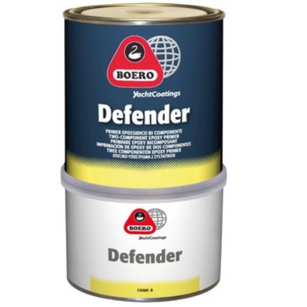 Defender Primer Epossidico