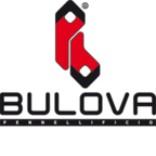 bogo bulova pennelli