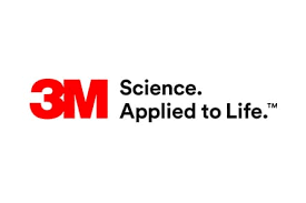 logo 3M