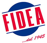 logo fidea