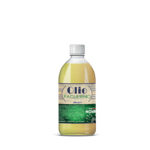 Olio Paglierino 