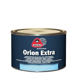 Orion Extra
