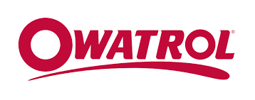 owatrol logo