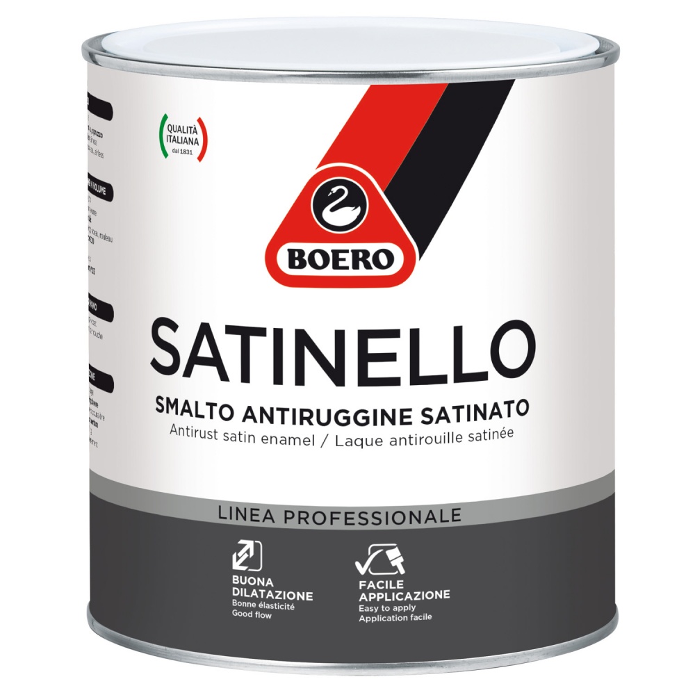 Satinello