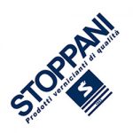 logo stoppani